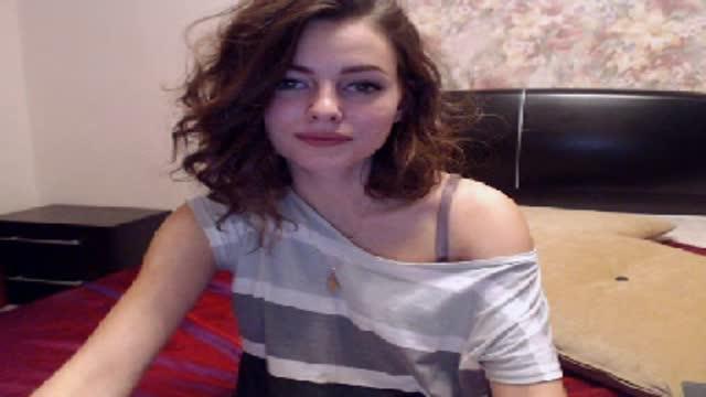 hotangelica19 naked [2015/11/07 17:46:14]
