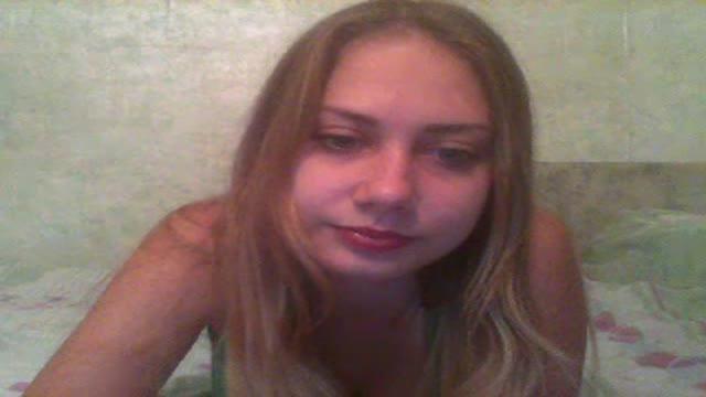 torry_lorry