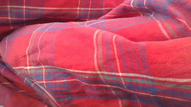 anastaasia show [2015/06/20 05:00:52]