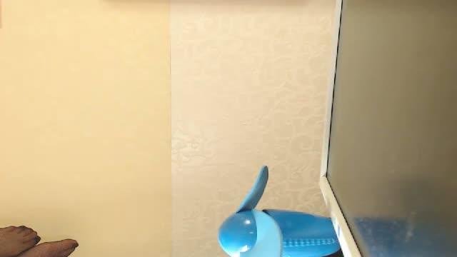 amysweety recorded [2015/06/11 23:41:07]