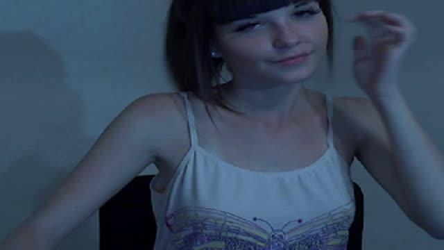 thebutterflyx naked [2015/08/30 21:30:27]