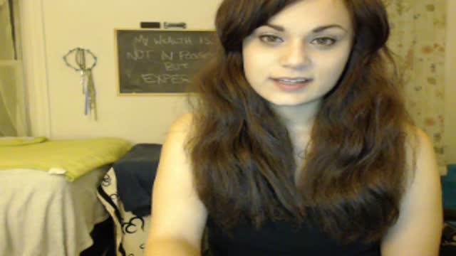 ninabbcakes sex [2016/01/17 03:16:46]