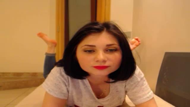 bountybabe video [2017/01/25 18:56:53]