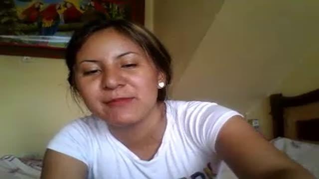 matis8 sex [2016/10/21 17:35:52]