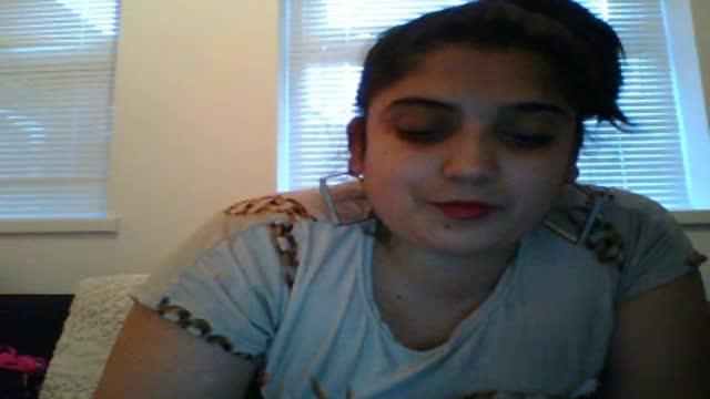rebyrebeka recorded [2015/05/31 19:30:27]