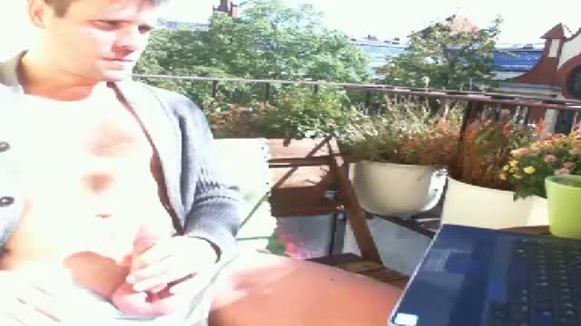 erebos4you adult [2015/09/15 09:43:01]