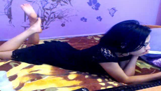 lellya recorded [2015/06/22 12:00:27]