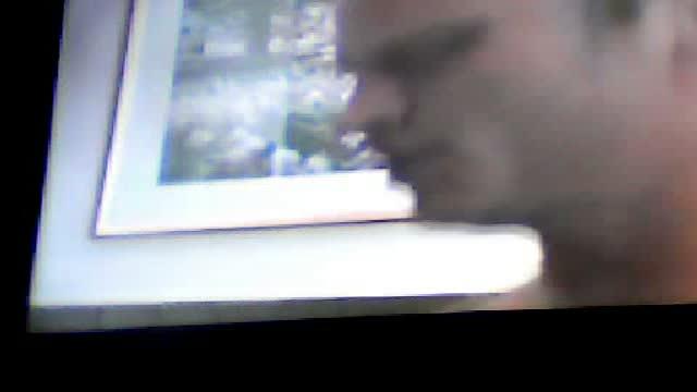 arnoldboczek1923 show [2017/01/28 05:46:07]