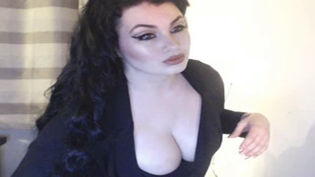 kiki_mfc cam [2017/01/31 22:00:53]