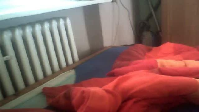 piracislodkichwod sex [2017/01/27 07:15:26]