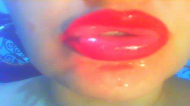 cumdupster78