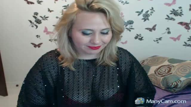 timeadored adult [2015/11/05 00:31:42]