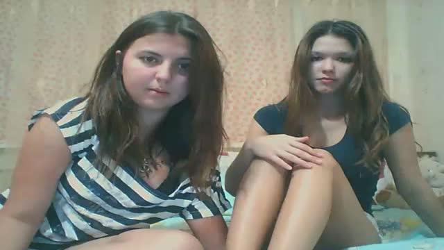 harly_ci video [2015/08/24 23:01:29]
