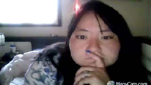 hotchopsticksgrl