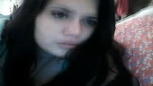 mandataylor44