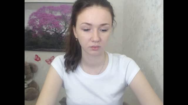 tenderwords nude [2015/09/27 08:15:29]