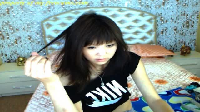 asianslimx show [2017/01/18 10:00:27]