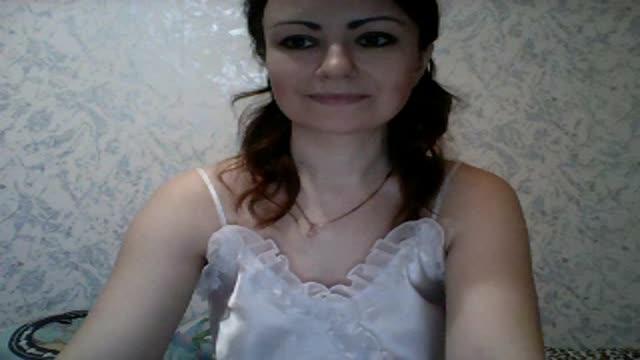 sexyladykat video [2017/01/19 00:59:28]