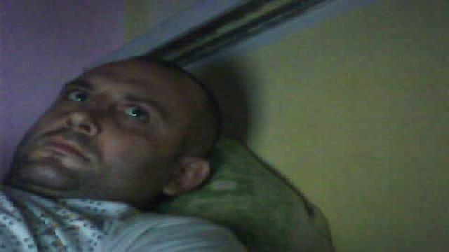 mariusz3024 recorded [2017/01/22 02:01:07]
