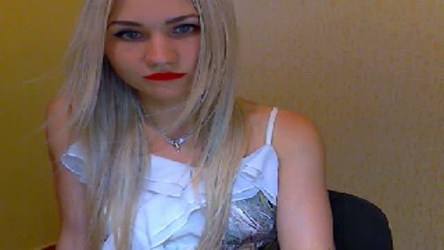 monika_love video [2017/01/17 11:15:27]