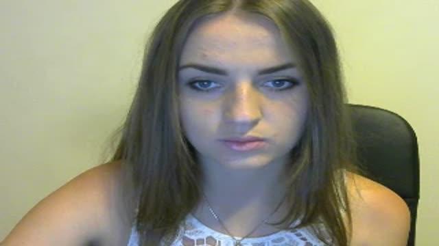 ajaya19 naked [2015/06/24 19:00:27]