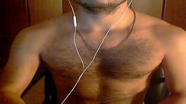 betotop24 sex [2017/01/19 05:00:28]