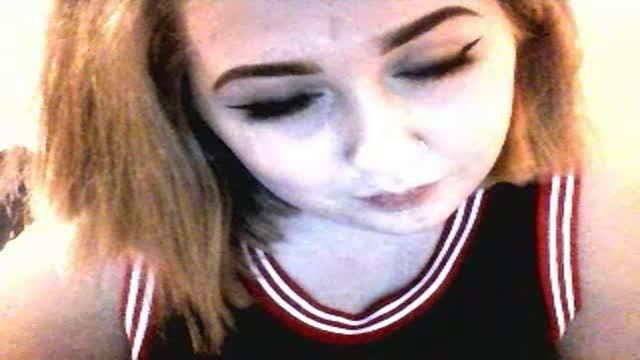 jaedamorena