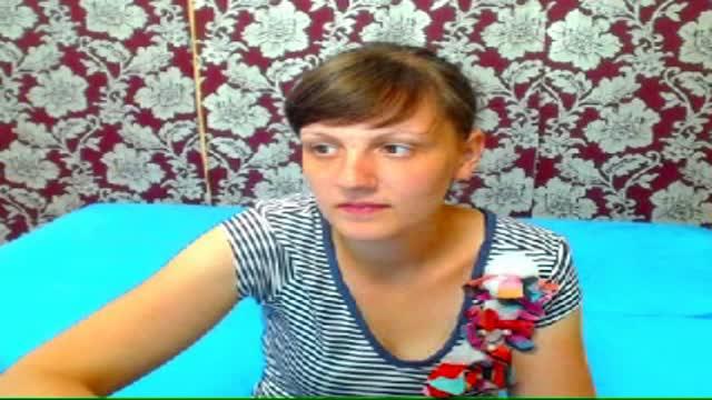 miagogy webcam [2016/07/10 10:20:47]