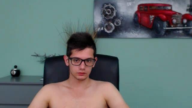 craigmchale recorded [2017/01/17 00:45:53]