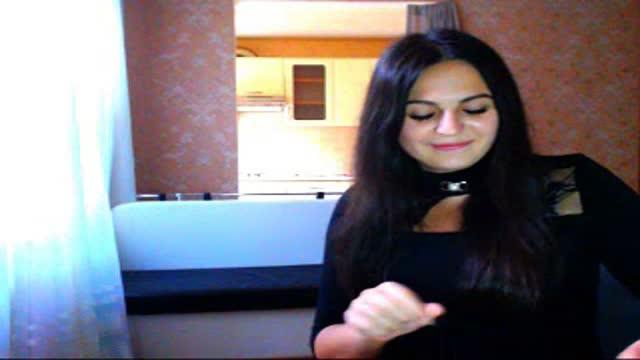 sex_skype adult [2015/06/27 14:00:27]