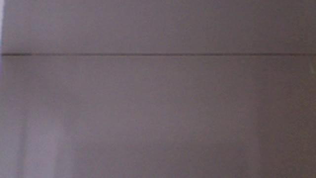 redlipsss show [2017/01/29 12:15:27]