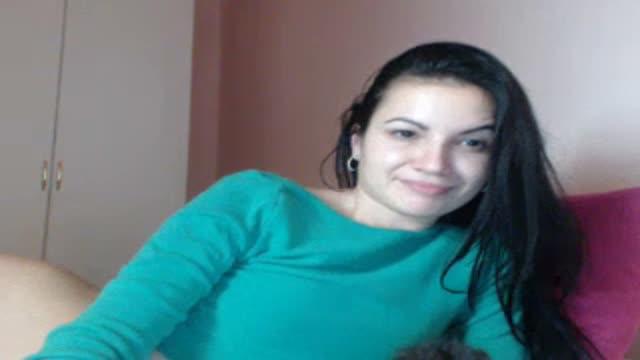 shiningangel_ show [2017/01/29 01:30:27]