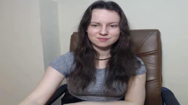 carolinebb sex [2016/01/30 11:16:59]