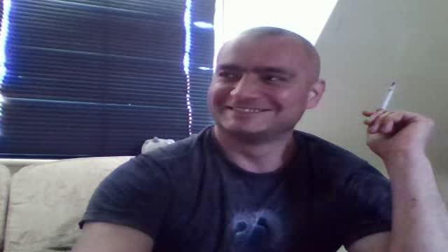 __pawelek__ video [2015/09/25 12:45:52]