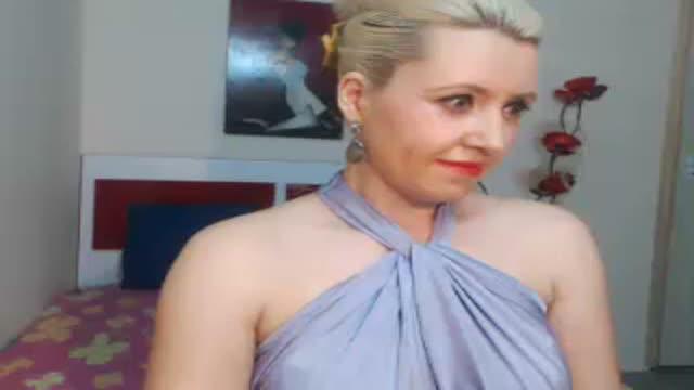 shariselipss xxx [2017/01/30 20:28:55]