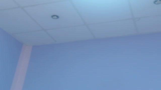 samantafoxx webcam [2017/01/17 00:08:08]