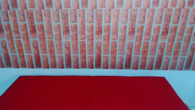 conniebottom show [2016/01/13 15:32:18]