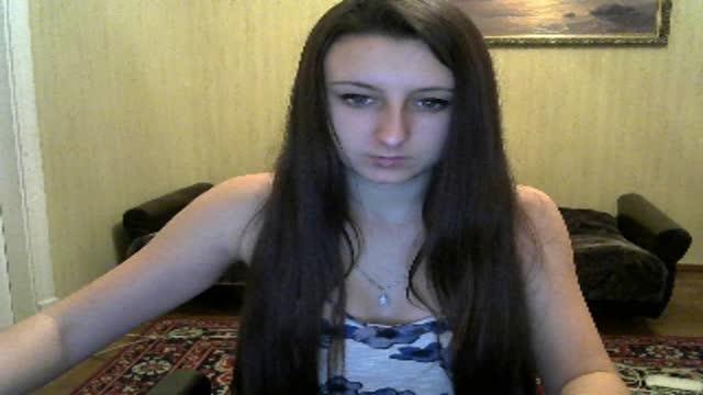 ladydariina video [2017/01/19 16:32:23]
