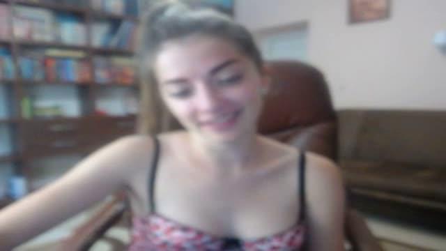 valery_21 nude [2015/07/29 07:00:27]