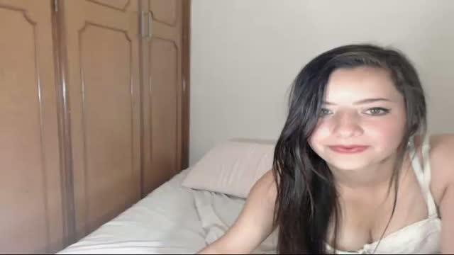 antonellafoxy sex [2017/01/30 16:50:49]