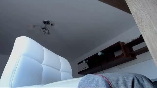 ericka23 porno [2015/07/03 13:30:49]