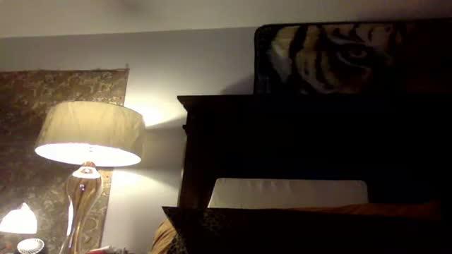 redhotpinkandwettt adult [2016/04/27 05:47:42]