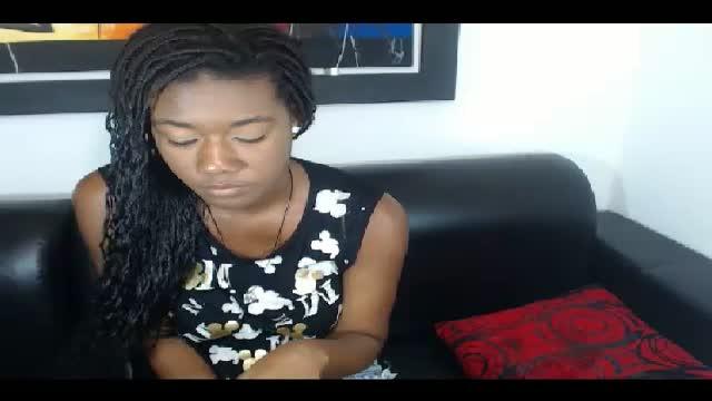 danihornyblackx video [2015/09/20 23:30:57]