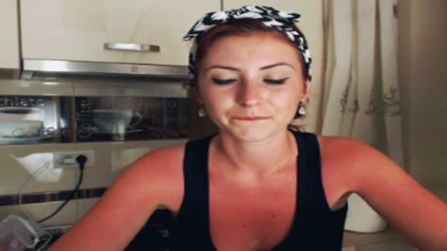 dianewatson video [2015/08/07 23:30:27]