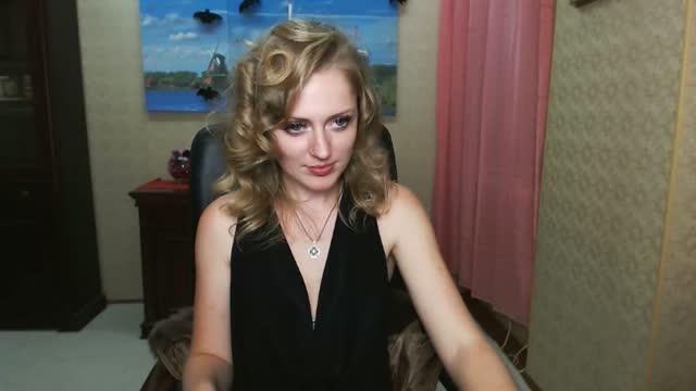 shykatya sex [2017/02/02 04:00:28]