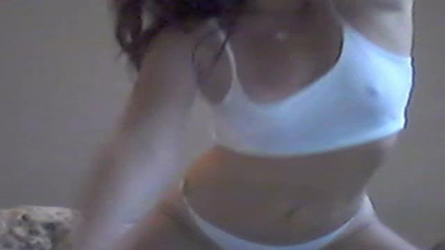 karmen6