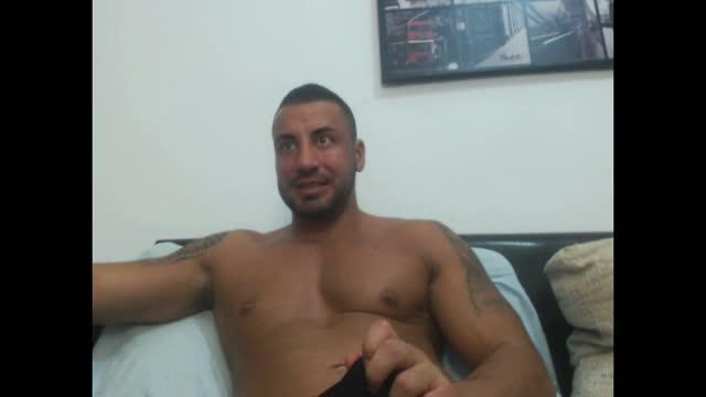 godbody