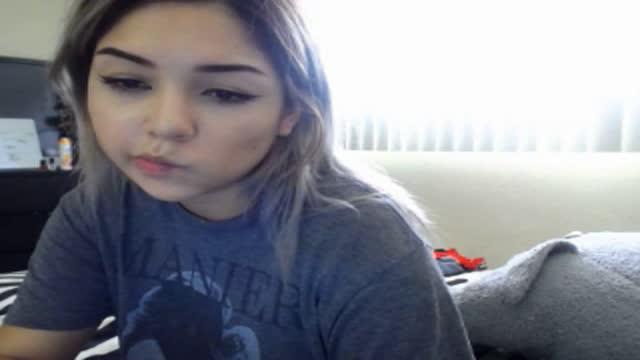 mystery_booty porno [2015/05/16 01:37:06]