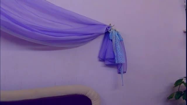 christinadol video [2015/09/15 01:15:30]