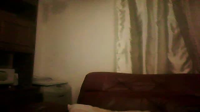 roseo_donell webcam [2015/05/29 20:00:27]